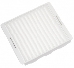 ������ ��� �������� Samsung DJ63-00539A